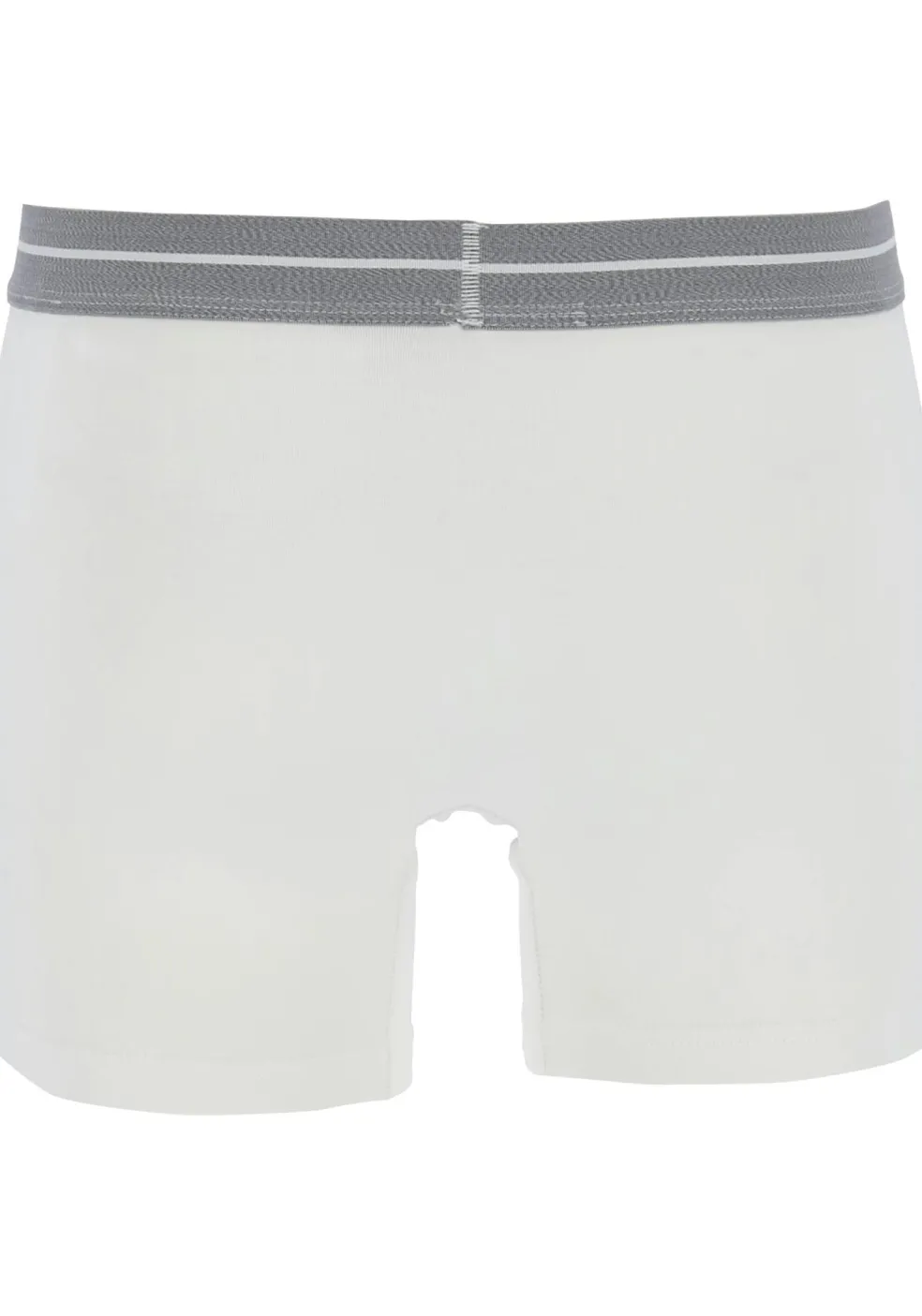 ALAN RED boxershorts (2-pack), wit