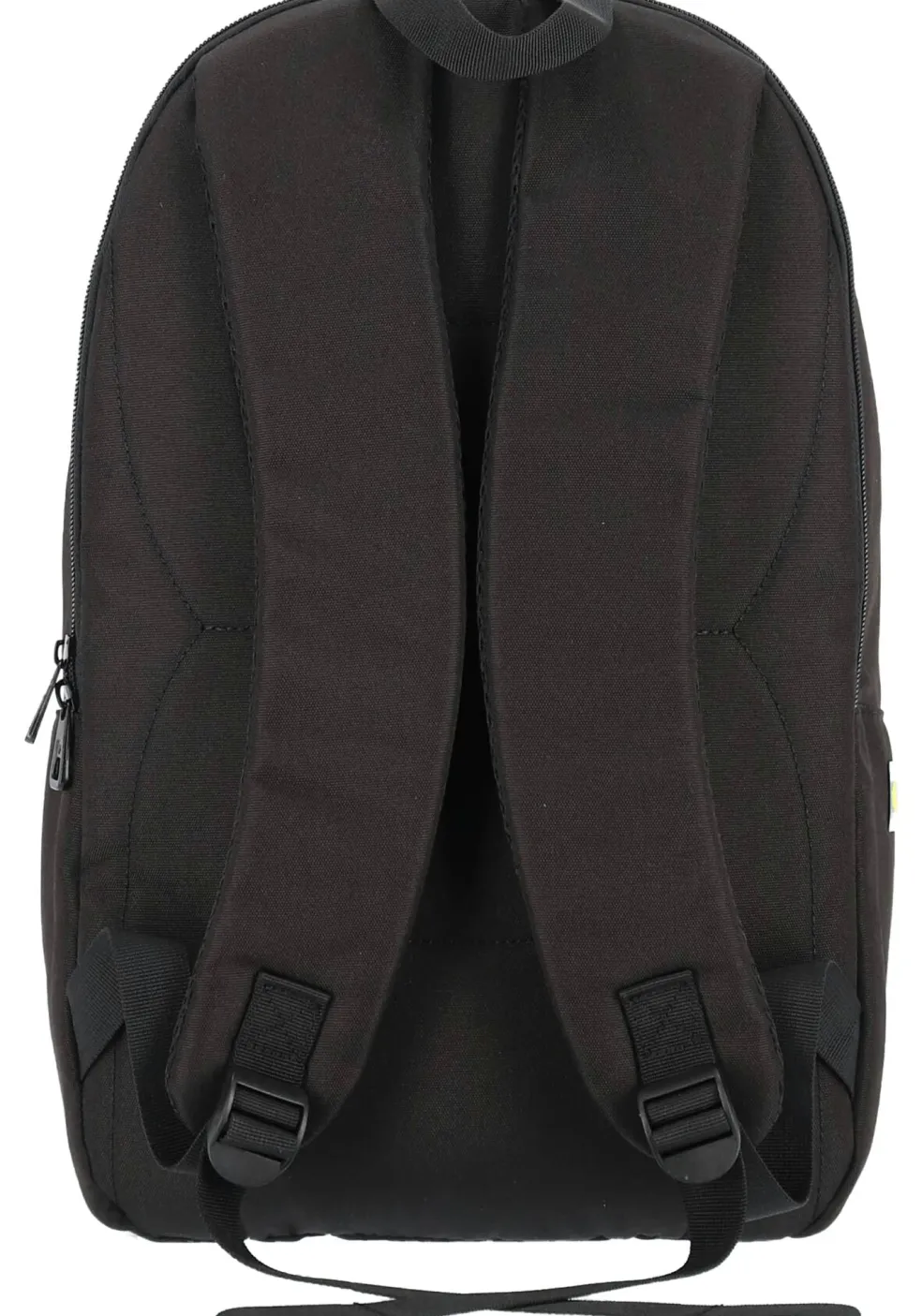 Bjorn Borg Core backpack, unisex rugzak, zwart