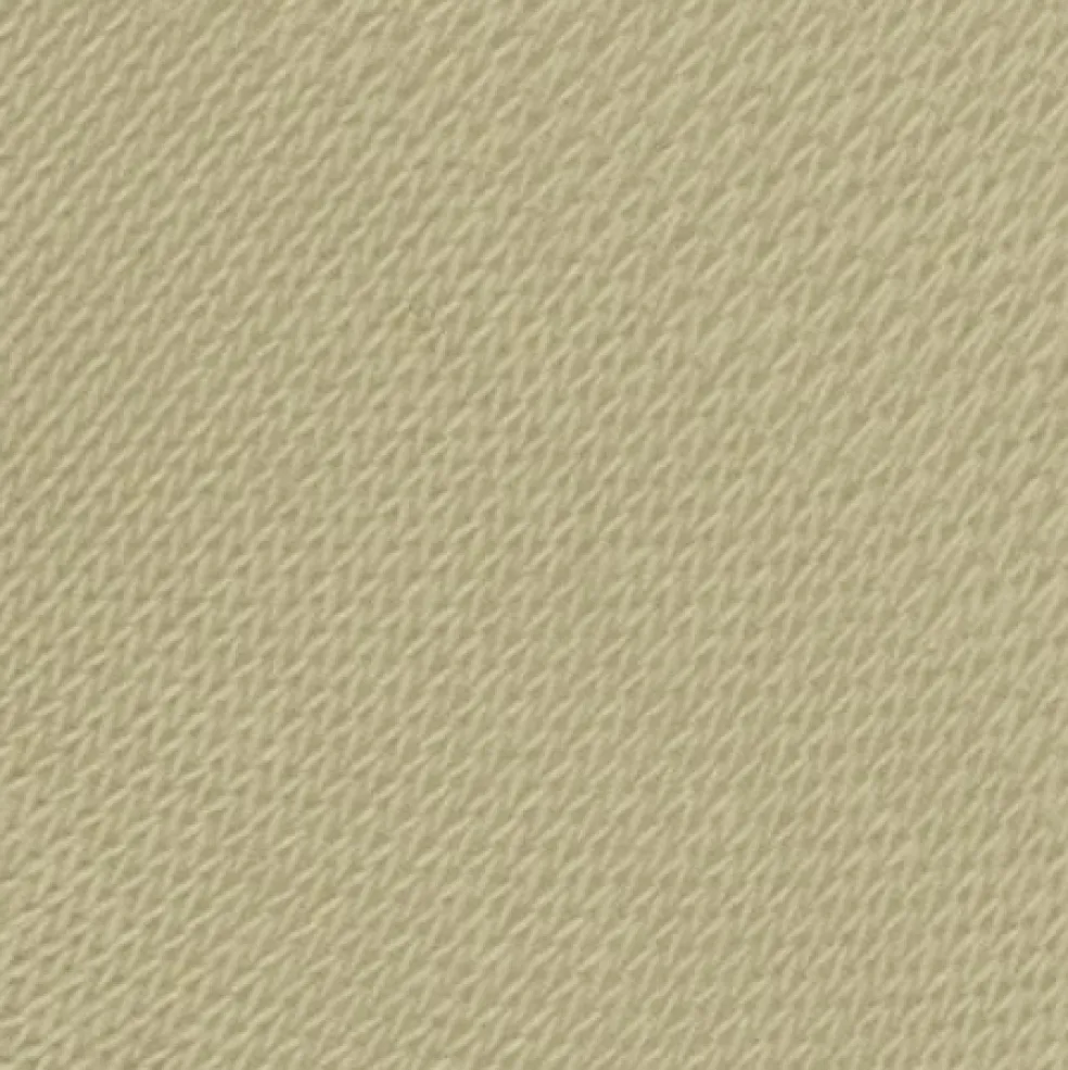 Burlington Aberdeen dames invisible sokken, beige (cream)