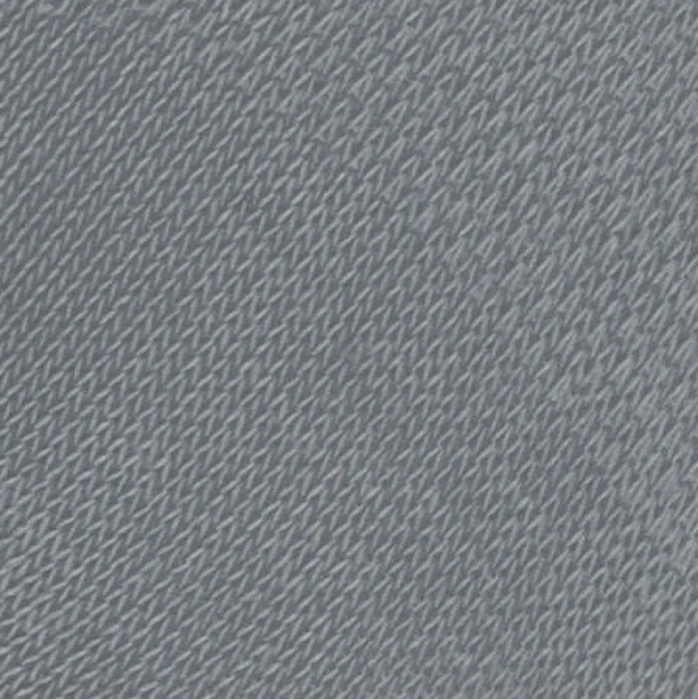 Burlington Aberdeen dames invisible sokken, grijs (hematite)