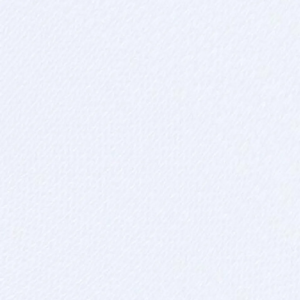 Burlington Aberdeen dames invisible sokken, wit (white)