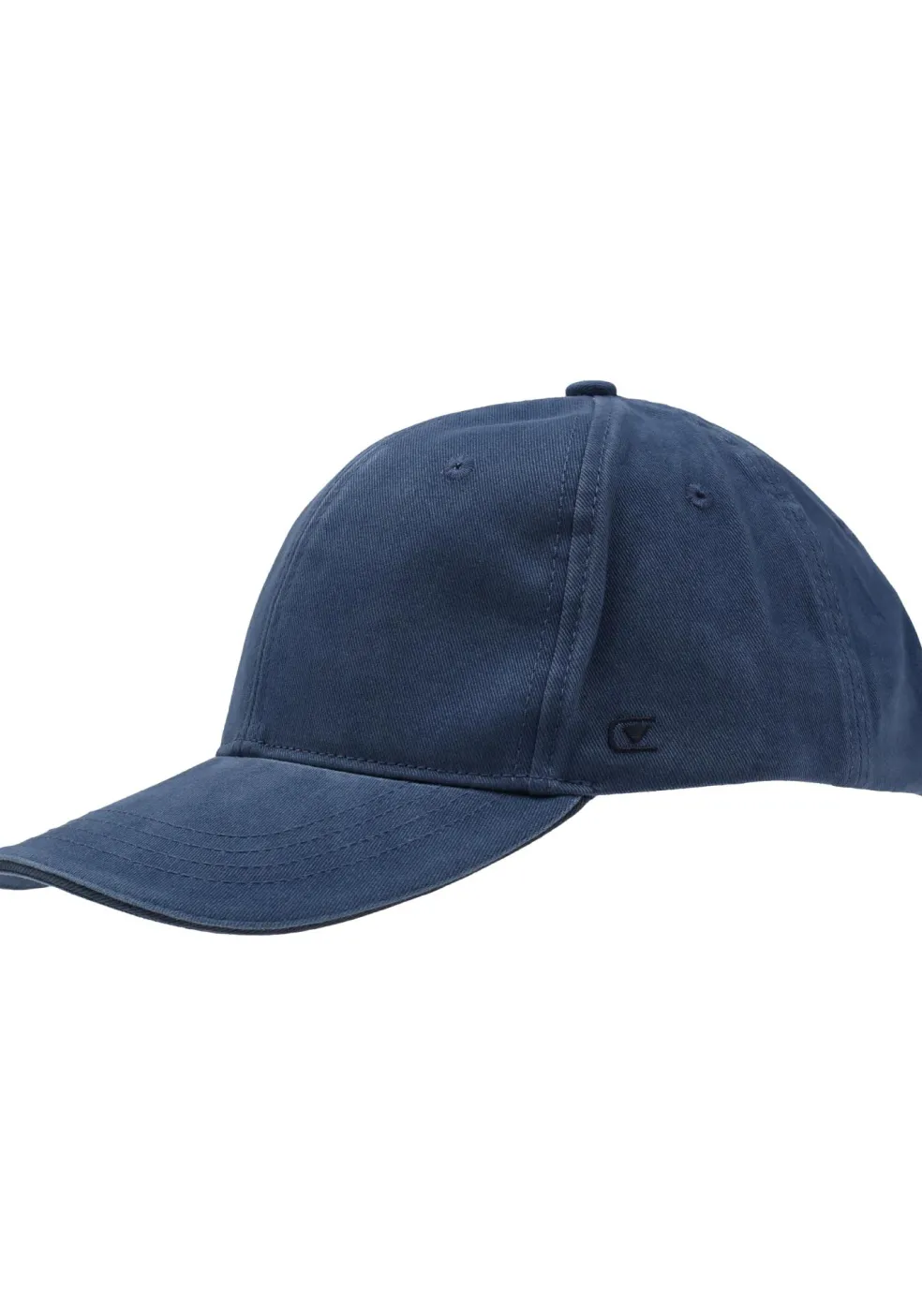CASA MODA pet, blauw