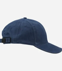 CASA MODA pet, blauw