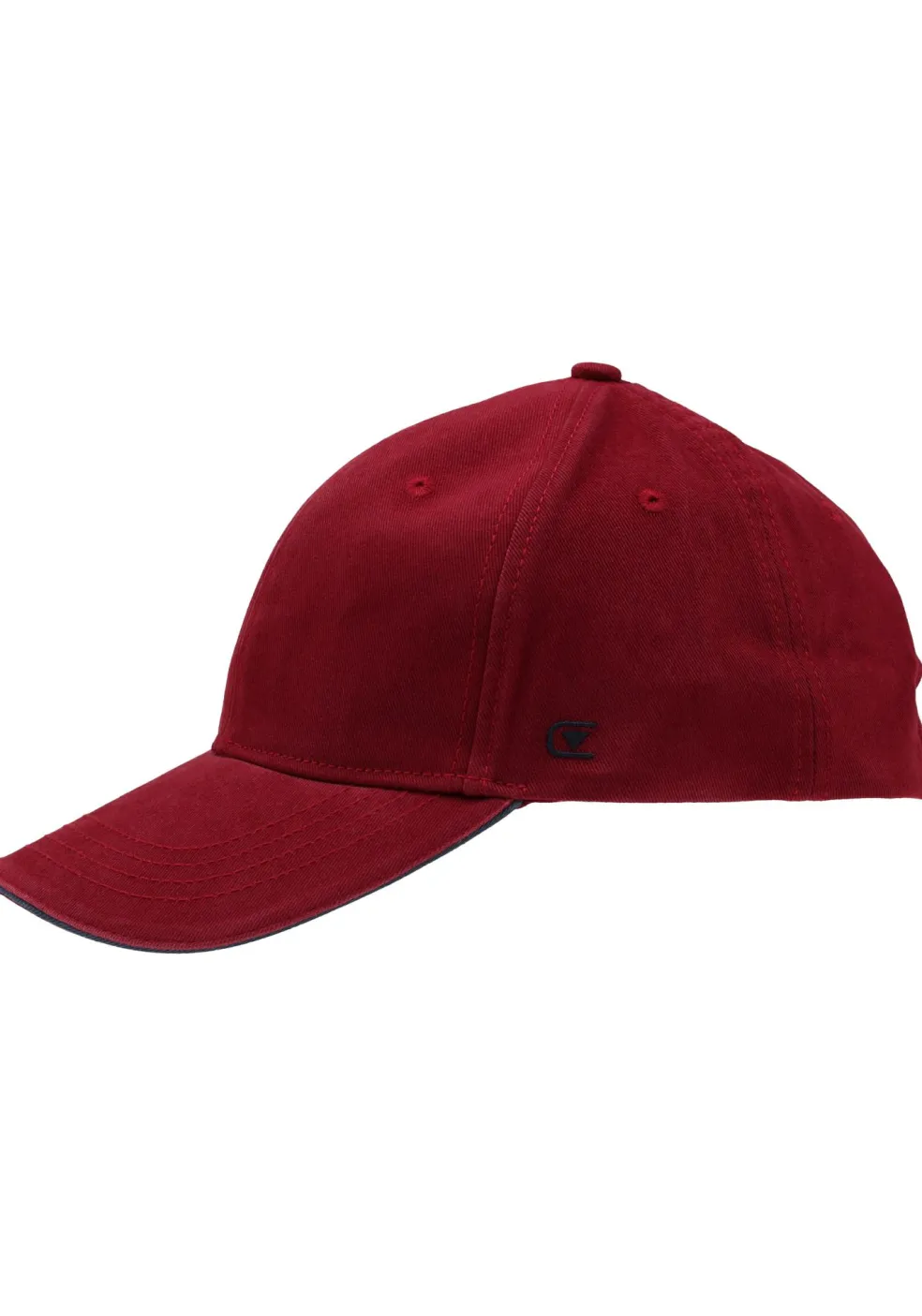 CASA MODA pet, rood