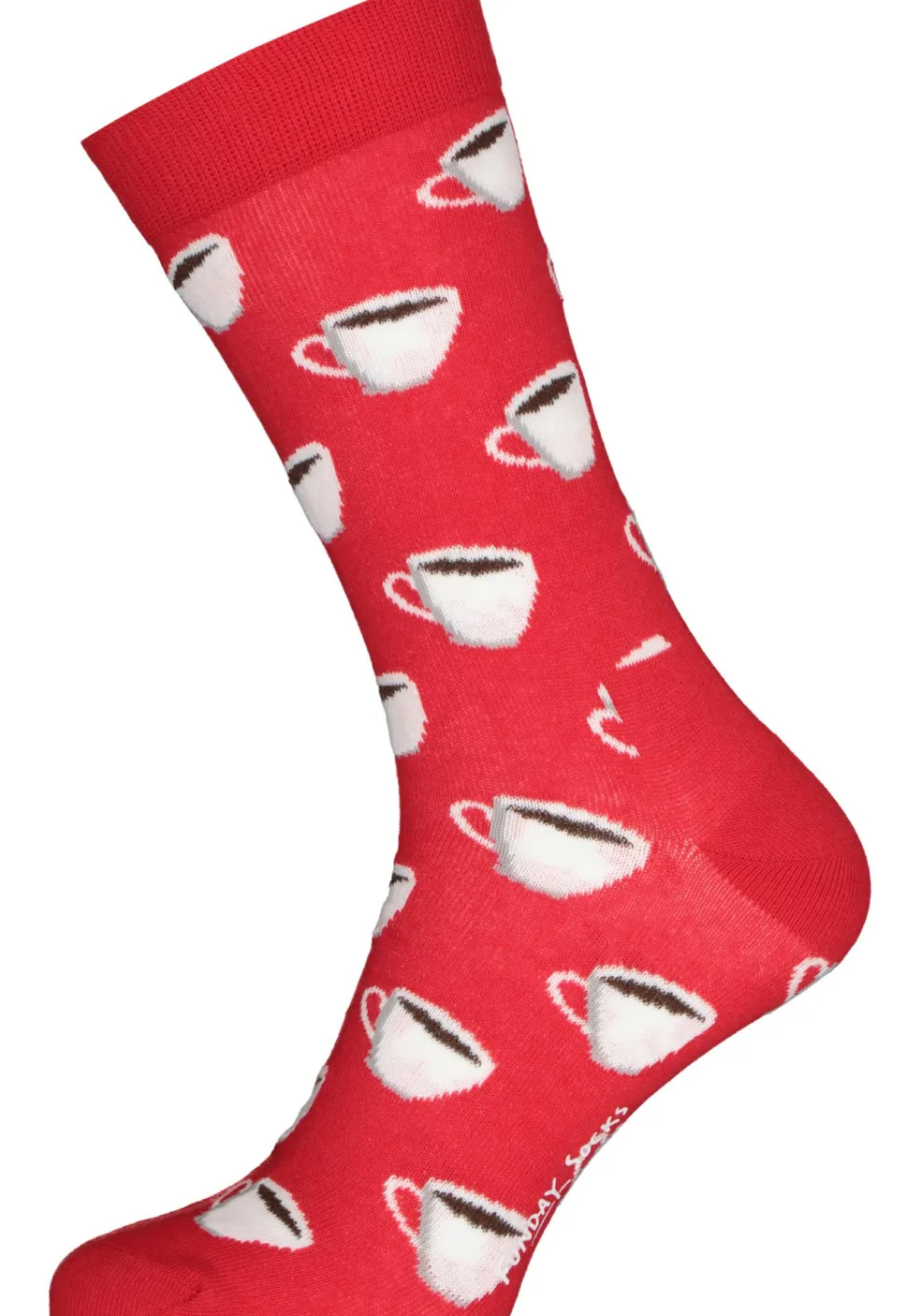 Funday Socks Giftset unisex sokken (4-pack), Dutch classics