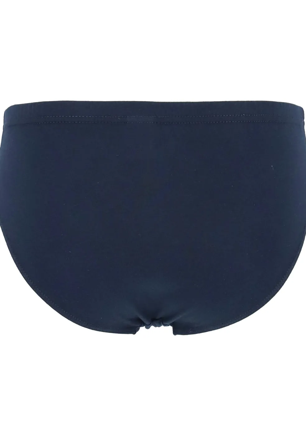 Gotzburg heren slips (5-pack), blauw en grijs