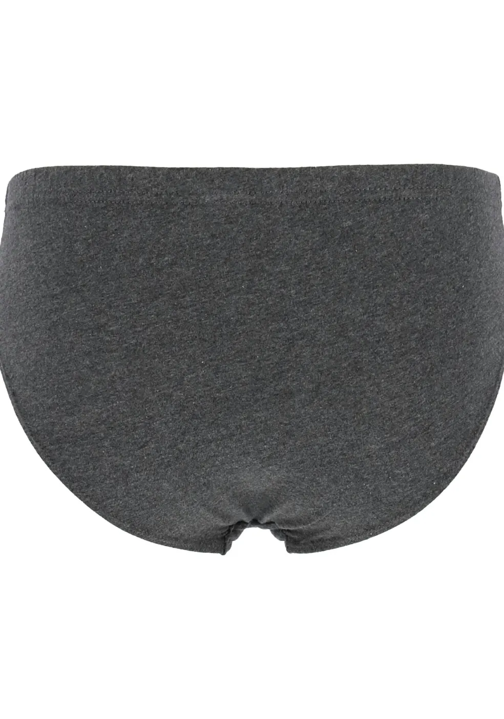 Gotzburg heren slips (5-pack), blauw en grijs