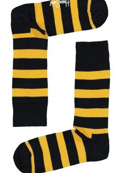 Happy Socks Classics Socks Gift Set (4-pack)