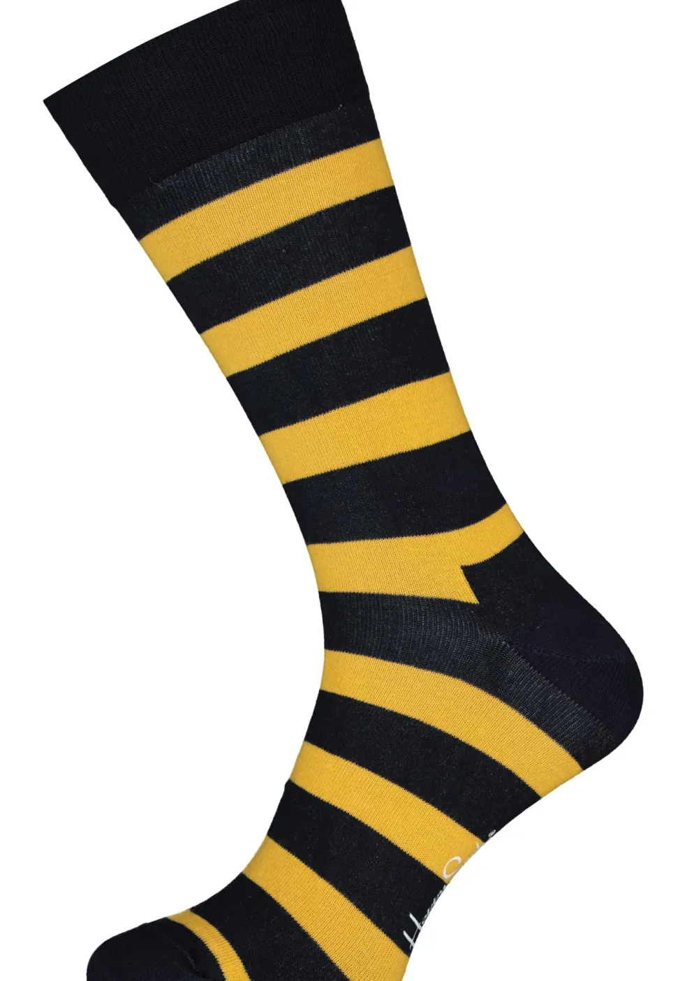 Happy Socks Classics Socks Gift Set (4-pack)
