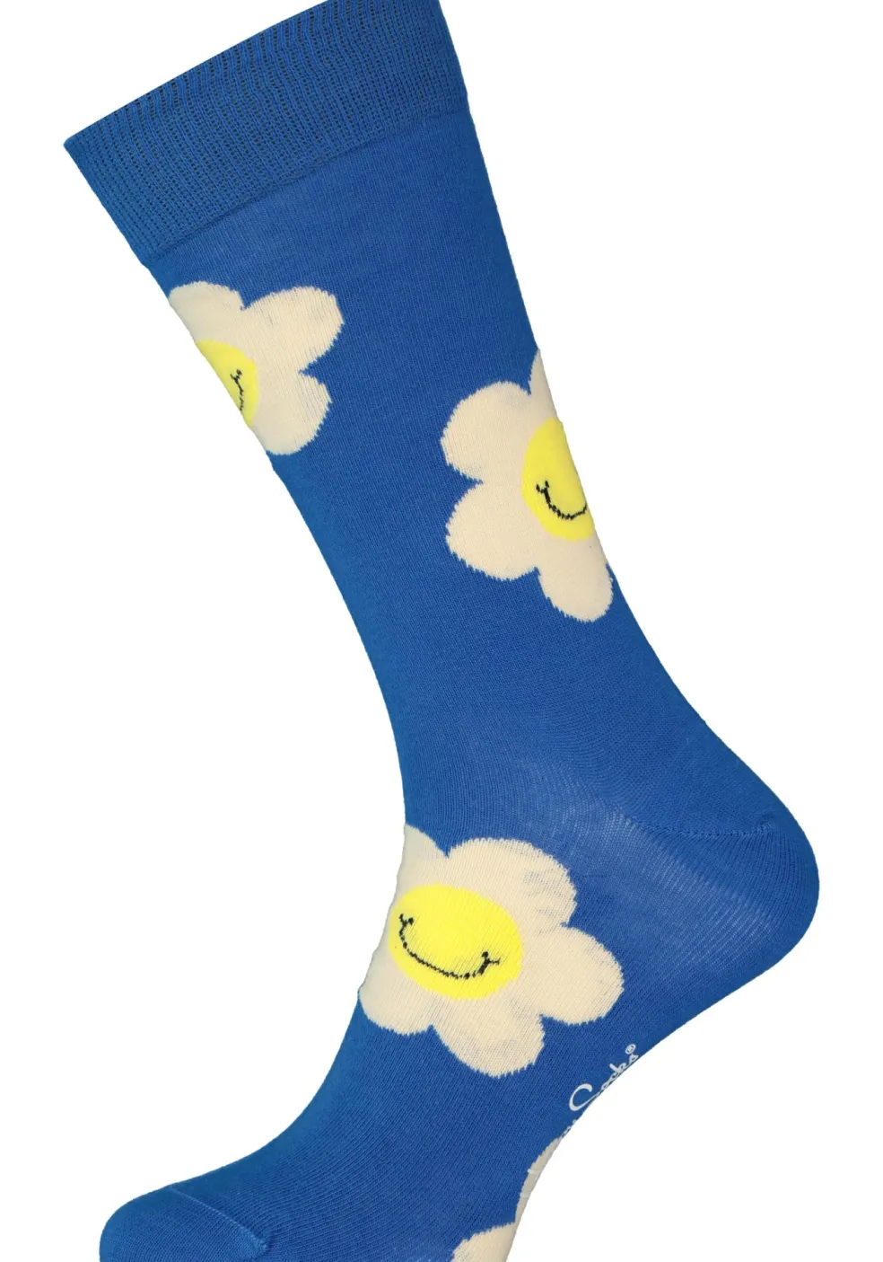Happy Socks Picnic Time Socks Gift Set (3-pack), unisex sokken in cadeauverpakking
