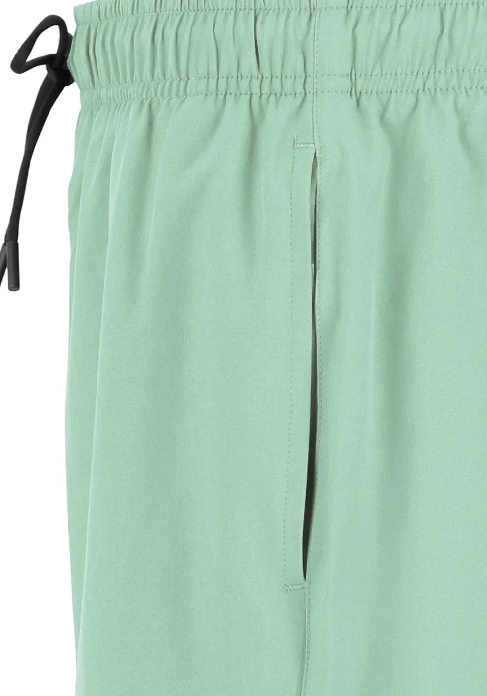 HUGO BOSS Tio swim shorts, heren zwembroek, groen