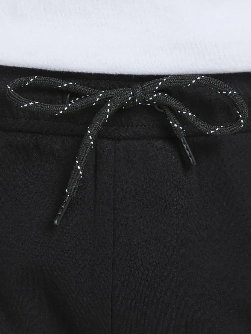 JACK & JONES Will Air Sweat Pants regular fit, heren joggingbroek, zwart