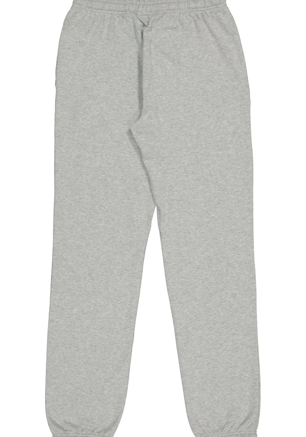 Lacoste joggingbroek (dik), grijs melange