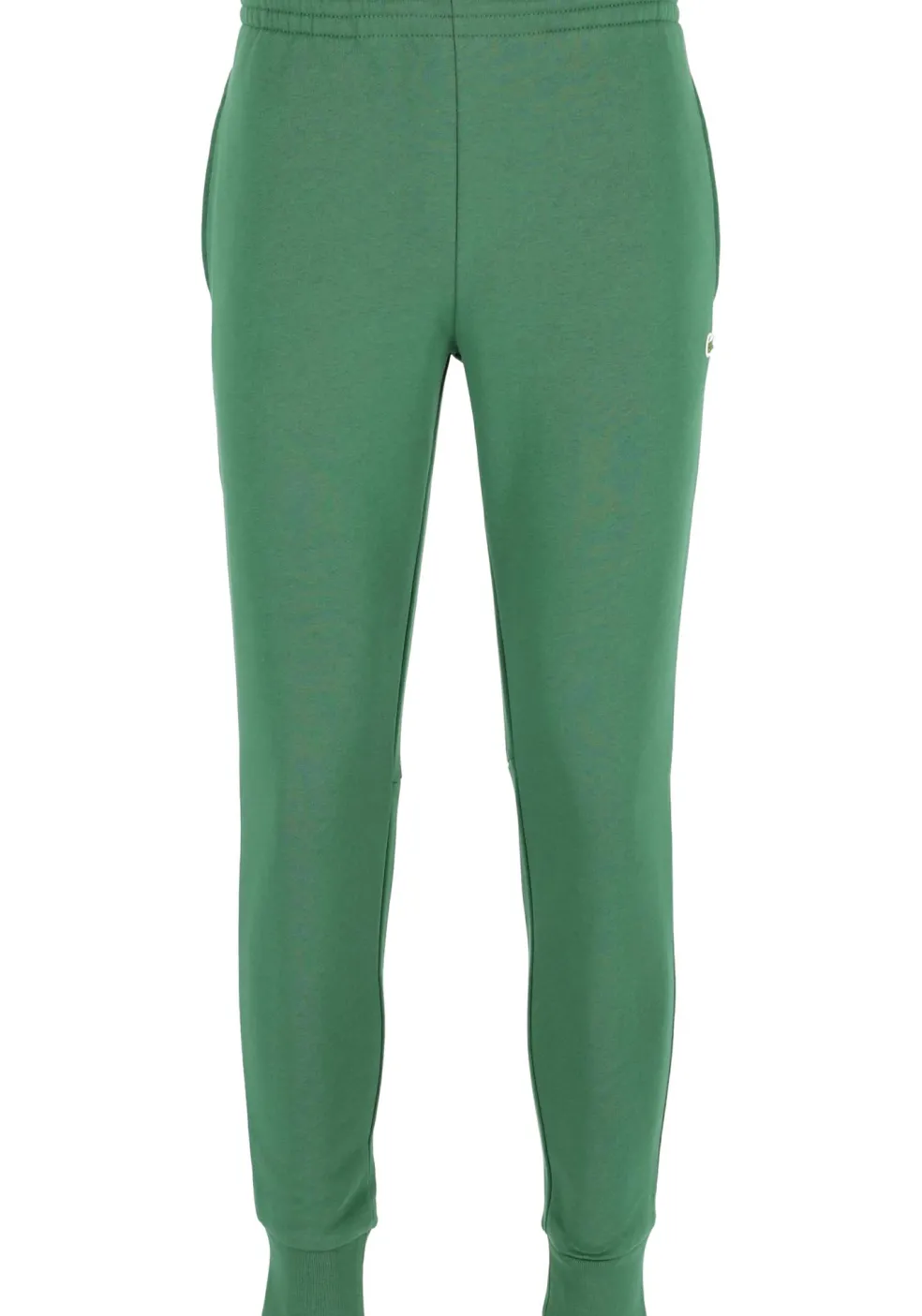 Lacoste joggingbroek (dik), groen