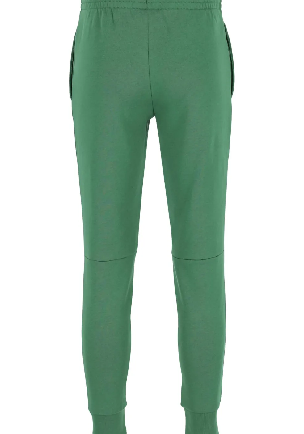 Lacoste joggingbroek (dik), groen