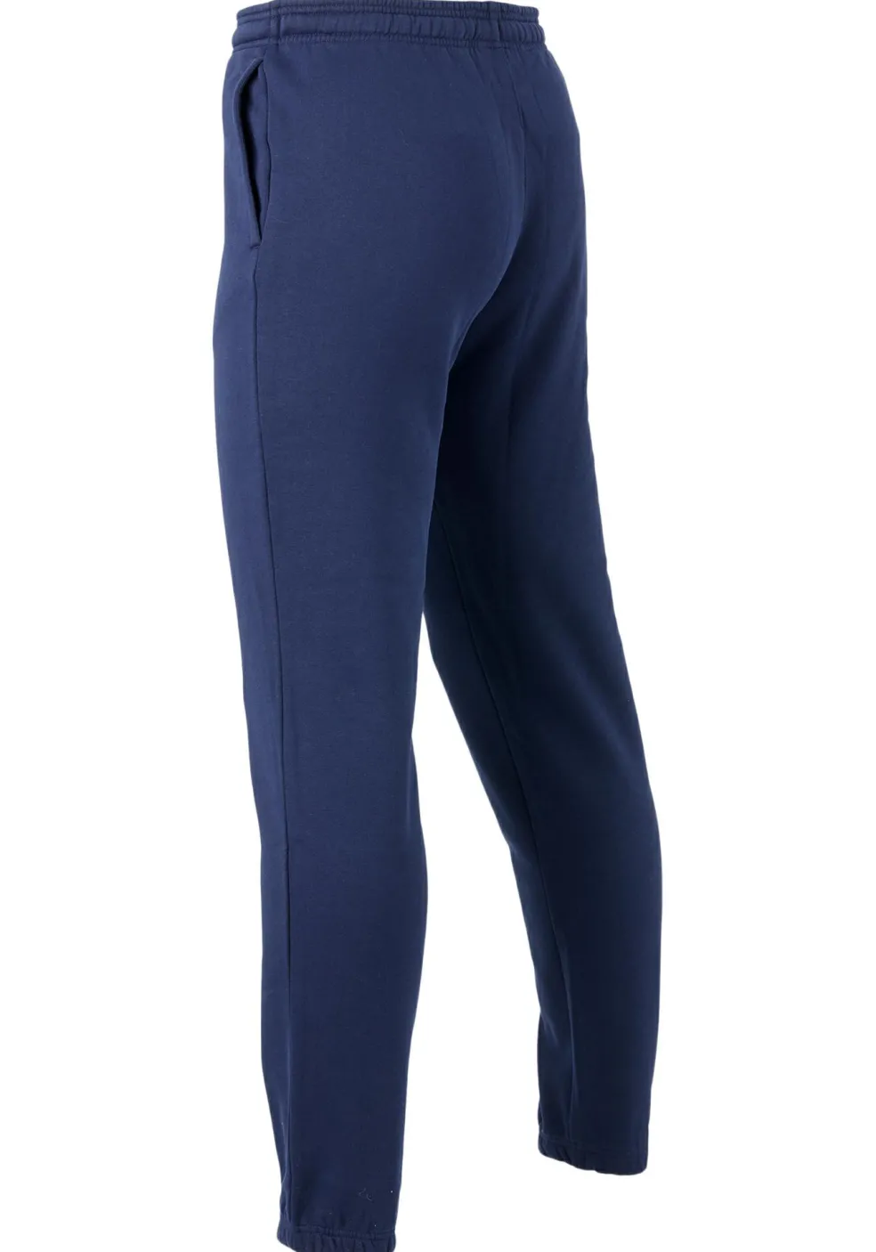 Lacoste joggingbroek (dik), marine blauw