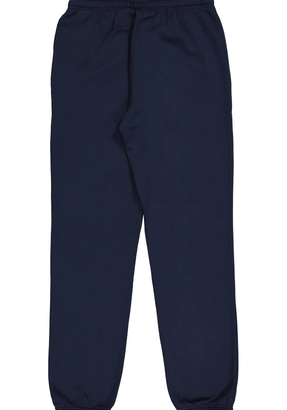 Lacoste joggingbroek (dik), marine blauw