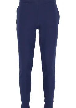Lacoste joggingbroek (dik), navy blauw