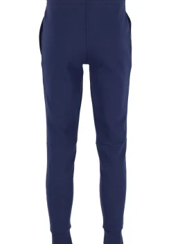 Lacoste joggingbroek (dik), navy blauw
