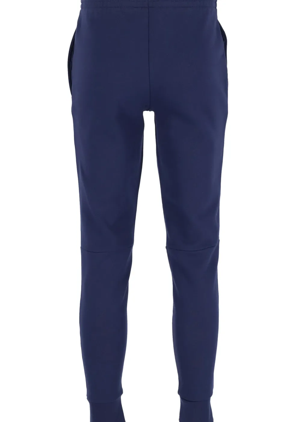 Lacoste joggingbroek (dik), navy blauw