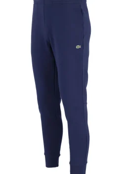 Lacoste joggingbroek (dik), navy blauw