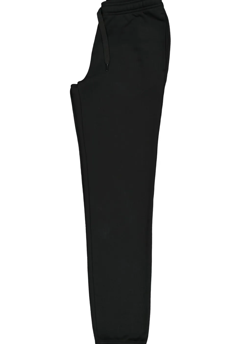 Lacoste joggingbroek (dik), zwart