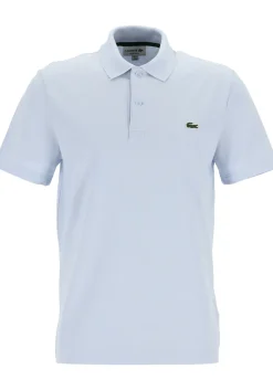 Lacoste Sport Polo Regular Fit stretch, feniks blauw