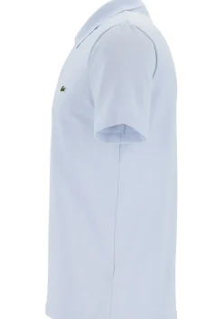 Lacoste Sport Polo Regular Fit stretch, feniks blauw