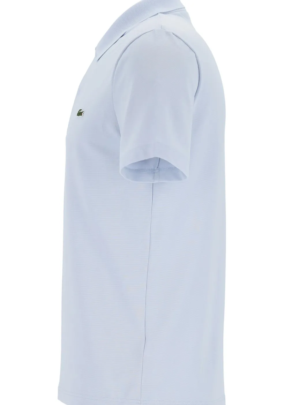Lacoste Sport Polo Regular Fit stretch, feniks blauw