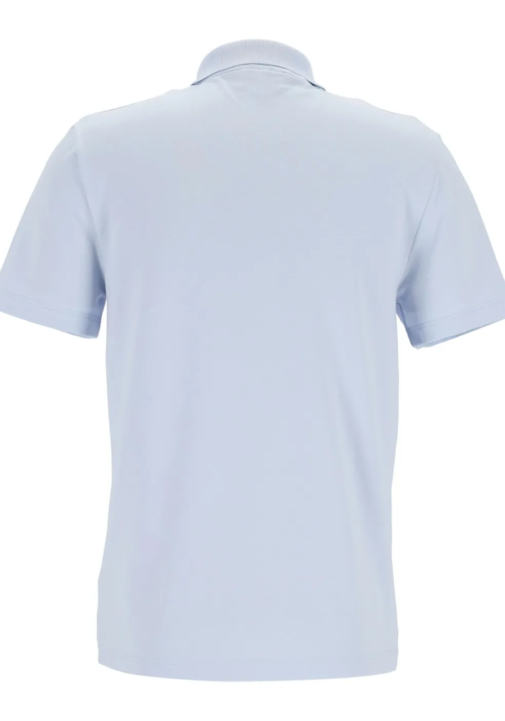 Lacoste Sport Polo Regular Fit stretch, feniks blauw