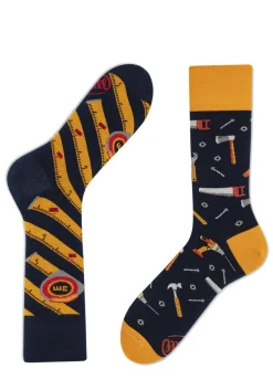 Many Mornings cadeauset, 2-pack Handig