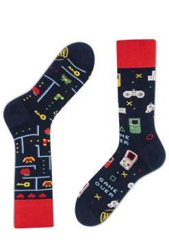 Many Mornings cadeauset, 2-pack Handig