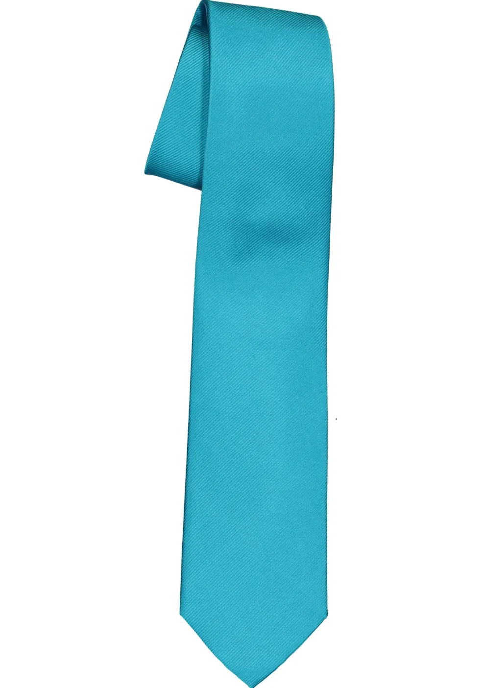 Pelucio stropdas, Smurfen blauw