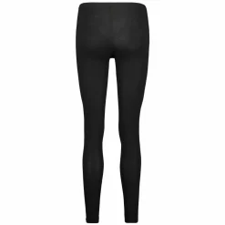 RJ Bodywear Thermo dames legging (1-pack), zwart