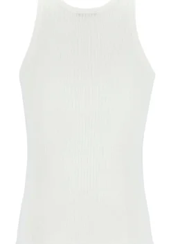 SCHIESSER Authentic singlets (2-pack), wit