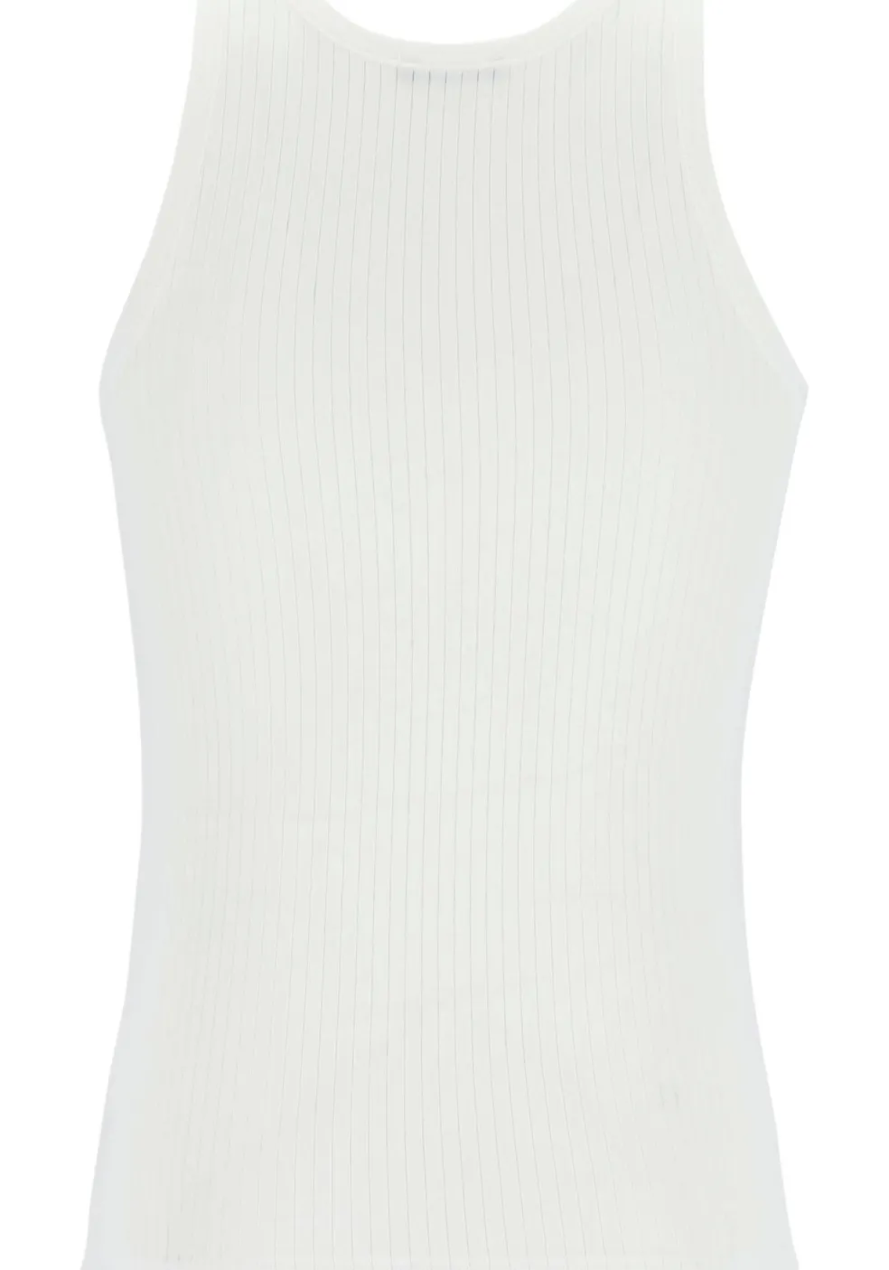 SCHIESSER Authentic singlets (2-pack), wit