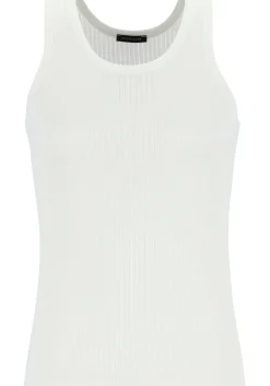 SCHIESSER Authentic singlets (2-pack), wit