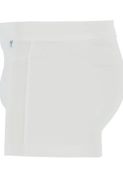 SCHIESSER Long Life Cotton shorts (1-pack), wit