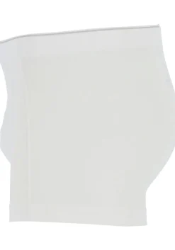 SCHIESSER 95/5 Originals short (1-pack), wit