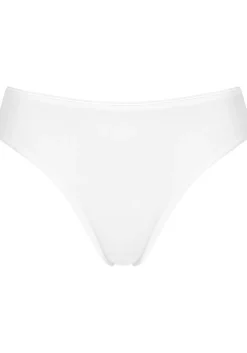 Sloggi Women Feel Sensational Tai (1-pack), dames slip, wit