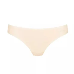 Sloggi Women GO Brazil (2-pack), dames slip, beige