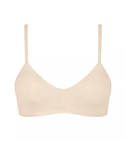Sloggi Women Soft ADAPT P, bralette, beige
