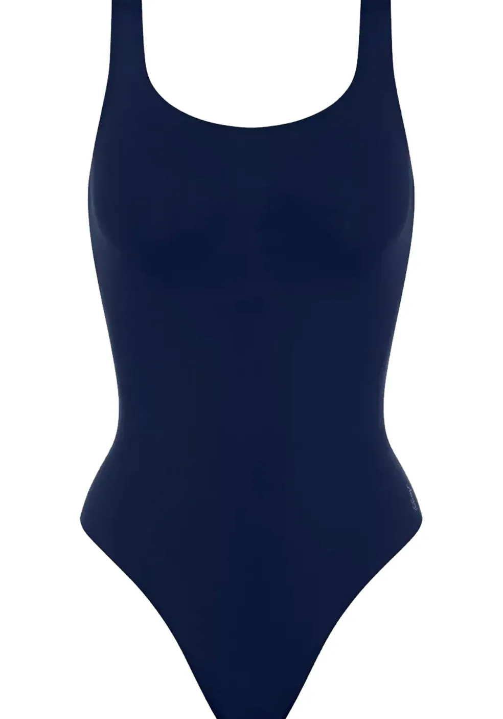 Sloggi Women ZERO Feel 2.0 Body, body, middenblauw