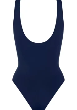 Sloggi Women ZERO Feel 2.0 Body, body, middenblauw