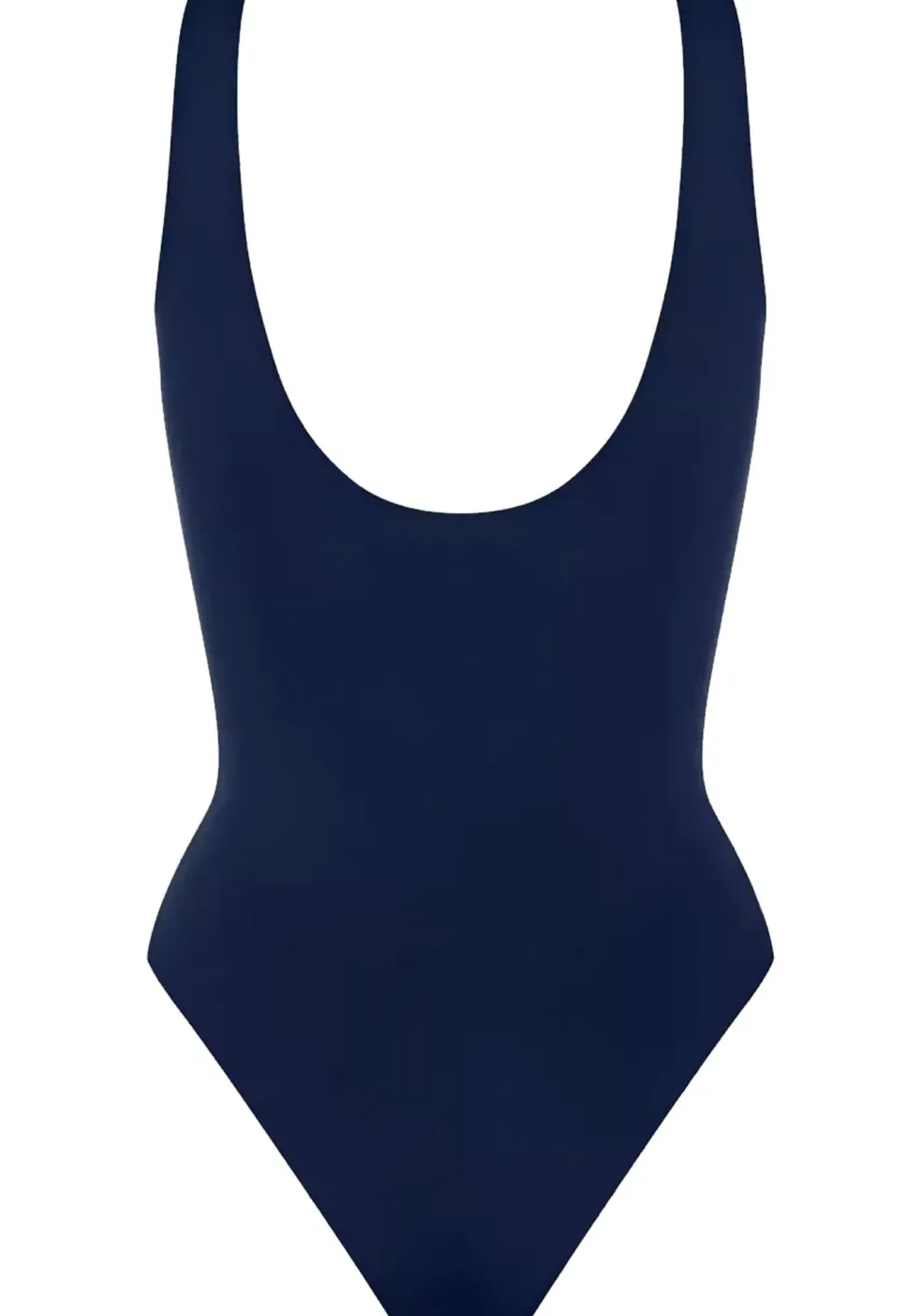 Sloggi Women ZERO Feel 2.0 Body, body, middenblauw