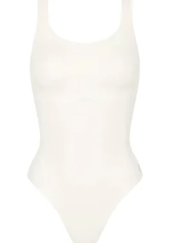 Sloggi Women ZERO Feel 2.0 Body, body, wit