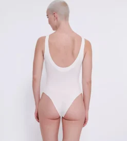 Sloggi Women ZERO Feel 2.0 Body, body, wit