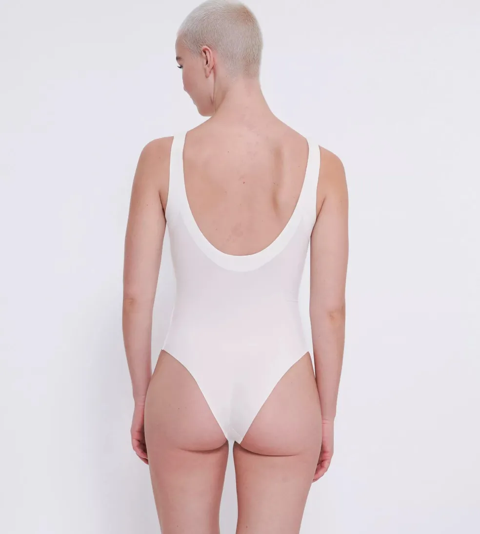 Sloggi Women ZERO Feel 2.0 Body, body, wit