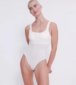 Sloggi Women ZERO Feel 2.0 Body, body, wit