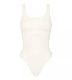 Sloggi Women ZERO Feel 2.0 Body, body, wit